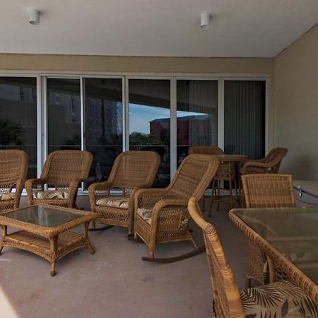 Tops'L Tides I Villa Дестин Стая снимка
